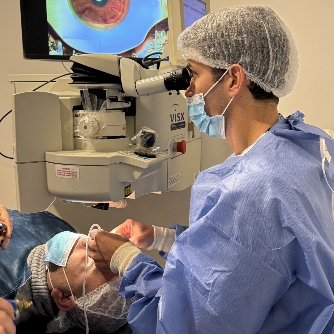 Carrusel_Manavella_1