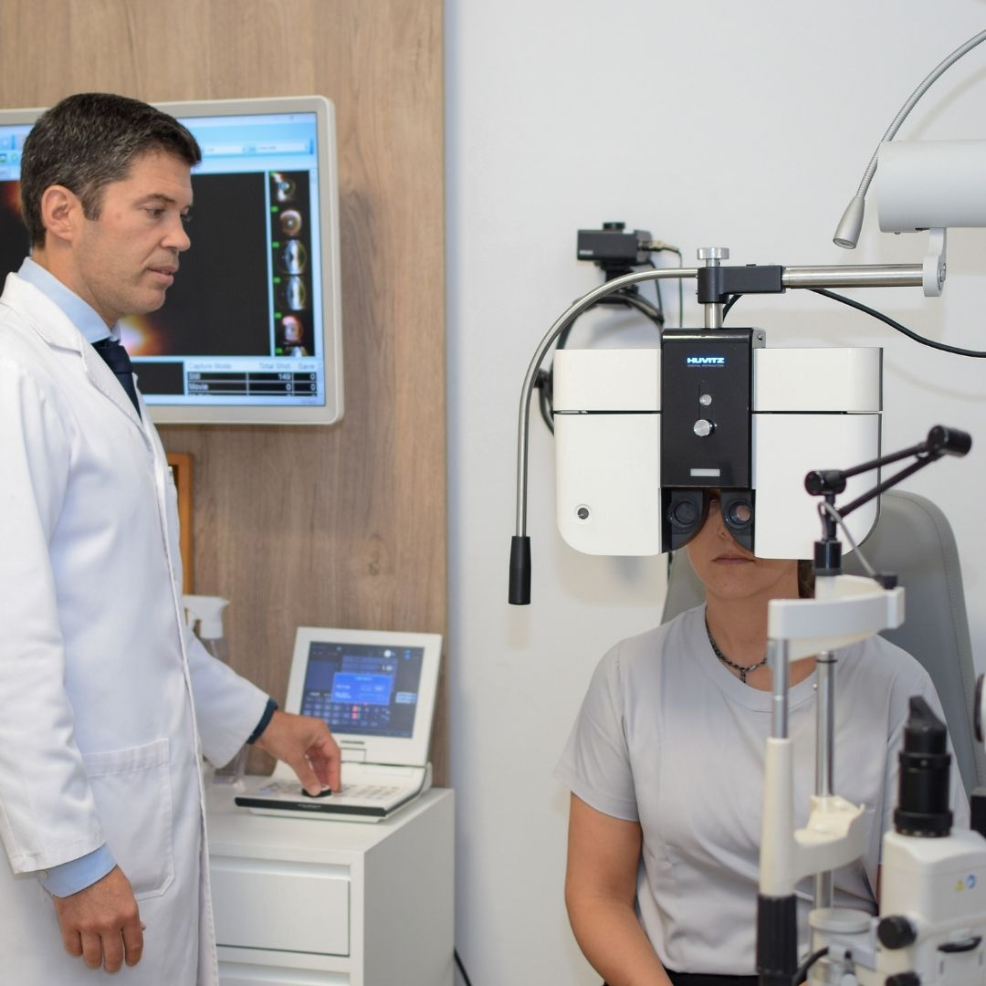 Carrusel_Manavella_2