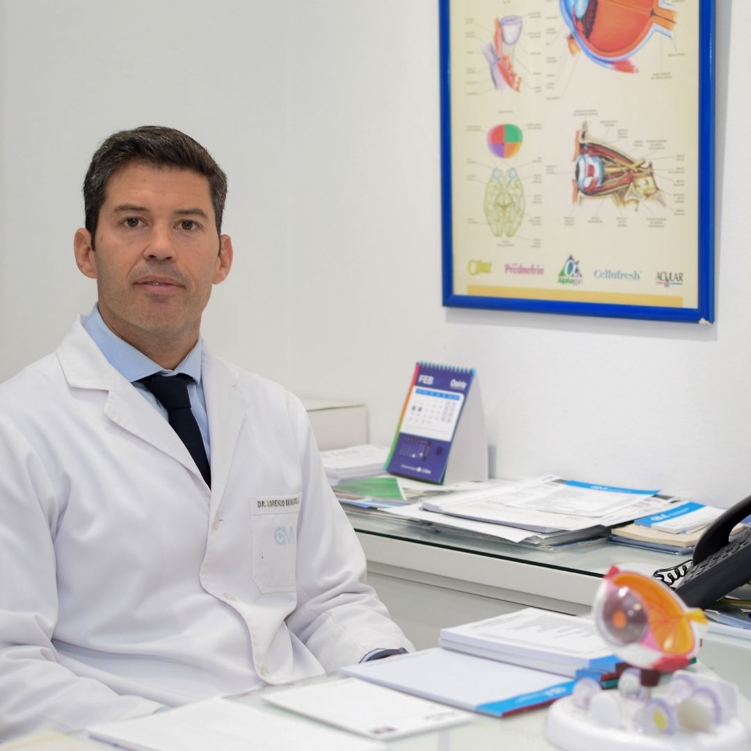 Carrusel_Manavella_3