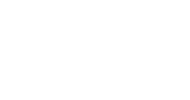 Copia de LOGO BLANCO