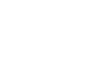 Copia de LOGO BLANCO